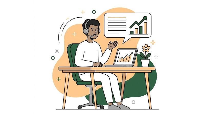 Warum Fremdsprachenkenntnisse im Vertrieb den Umsatz messbar steigern