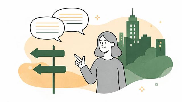 Job mit rumänischen Sprachkenntnissen – wo werden Rumänischsprecher in Deutschland gesucht?